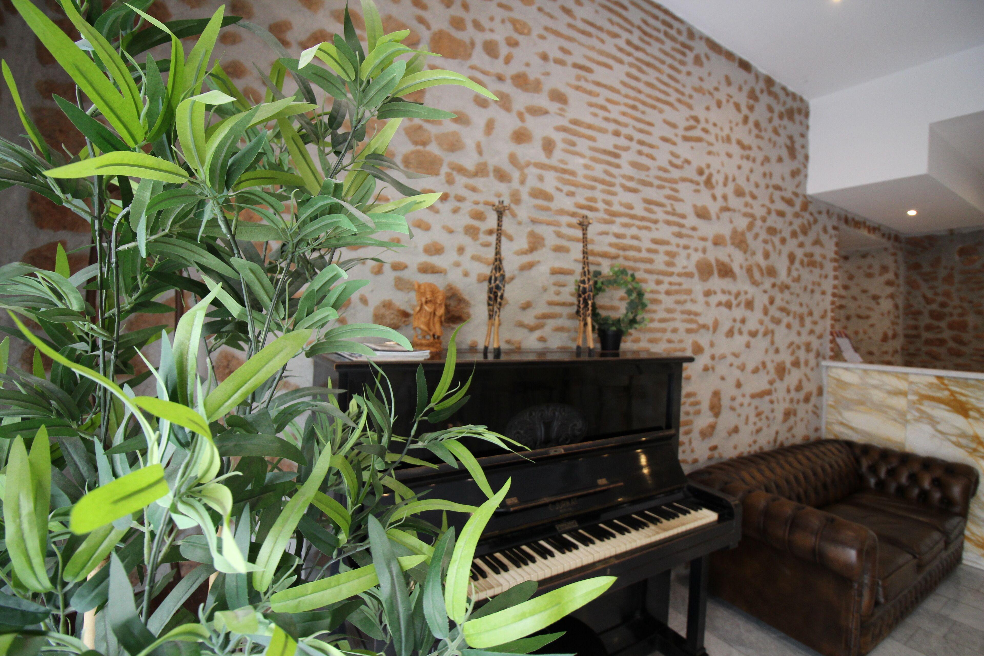 New Generation Hostel Rome Center — Photos 2